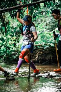 BIB: 
                            <button type="button" onclick="openModal(25293298)" class="btn btn-primary btn-sm float-right btn-popup" data-toggle="modal" data-target=".modal-high-quality">
                        <i class="fas fa-shopping-cart"></i> Add to Cart
                    </button>
                                            <button type="button" onclick="isThisMe(25293298, true)" class="btn btn-success btn-sm float-right btn-popup btn-isme hidden" data-toggle="tooltip" data-placement="bottom" title="นี่คือรูปของคุณใช่ไหม คลิกที่นี่เพื่อเอาเข้าอัลบั้ม">
                        <i class="fas fa-plus"></i> Add to album
                    </button>
                    <button type="button" onclick="isThisMe(25293298, false)" class="btn btn-warning btn-sm float-right btn-popup btn-isnotme hidden">
                        <i class="fas fa-ban"></i> Remove from album
                    </button>